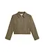 Josh V Jacket Perla Soft Brown