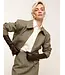 Josh V Jacket Perla Soft Brown