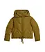 Josh V Jas Brenna Olive Green