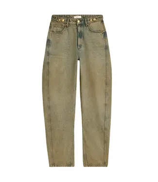 Josh V Josh V Jeans Dewi Dirty Wash Denim