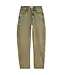 Josh V Jeans Dewi Dirty Wash Denim