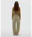 Josh V Jeans Dewi Dirty Wash Denim