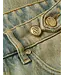 Josh V Jeans Dewi Dirty Wash Denim