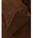 Josh V Blouse Nura Brown