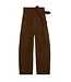Josh V Broek Kian Brown