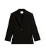 Josh V Blazer Beryl Black