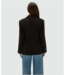 Josh V Blazer Beryl Black