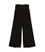 Josh V Broek Petra Black