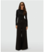 Josh V Broek Petra Black