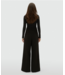 Josh V Broek Petra Black