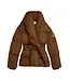 Josh V Jas Charlotte Brown