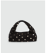 Josh V Tas Lena Black