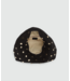 Josh V Tas Lena Black