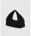 Josh V Tas Lena Black