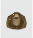 Josh V Tas Lena Dark Khaki