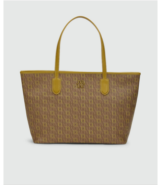 Josh V Josh V Tas Huda Olive Green