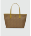 Josh V Tas Huda Olive Green