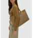 Josh V Tas Huda Olive Green