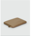 Josh V Laptop sleeve Felicia Olive Green