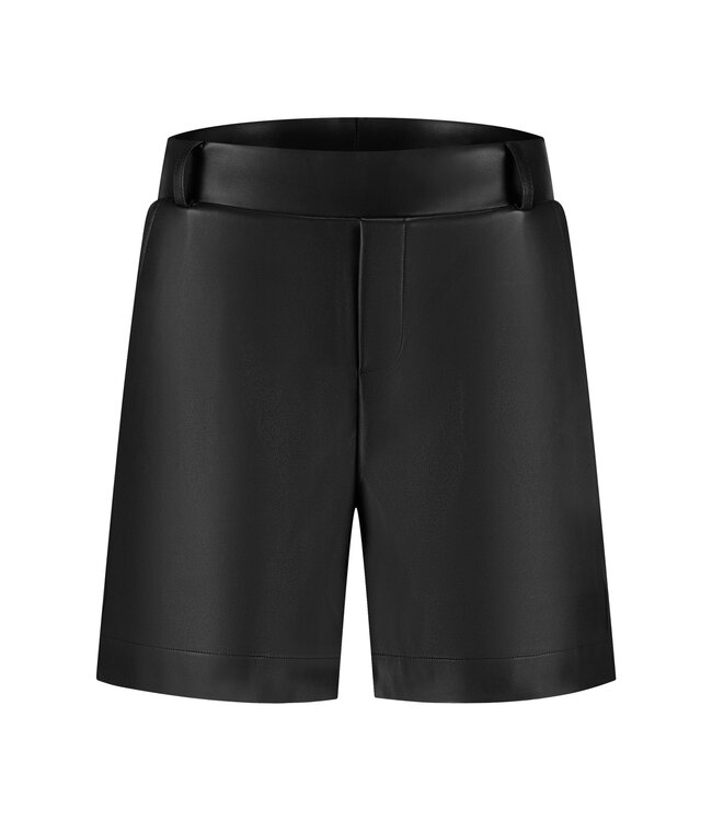 Lady Day Short Marielle Black