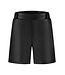 Lady Day Short Marielle Black