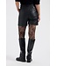 Lady Day Short Marielle Black