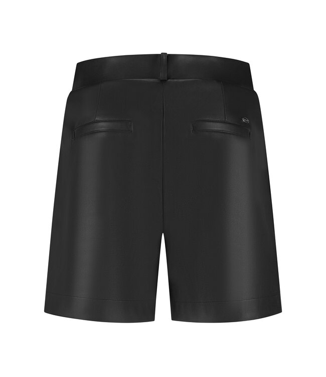 Lady Day Short Marielle Black