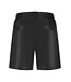 Lady Day Short Marielle Black
