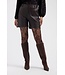 Lady Day Short Marielle Dark Brown