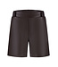 Lady Day Short Marielle Dark Brown