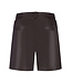 Lady Day Short Marielle Dark Brown