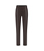 Lady Day Broek Luma Dark Brown