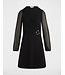 Morgan Jurk Rsonia Noir Black
