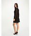 Morgan Jurk Rsonia Noir Black