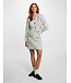 Morgan Blazer Vthea Ivoire