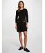 Morgan Jurk Rmtindo Noir Black