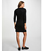 Morgan Jurk Rmtindo Noir Black