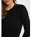 Morgan Jurk Rmtindo Noir Black