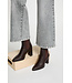 Morgan Laars 1Moda Choco
