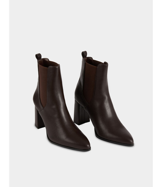 Morgan Laars 1Moda Choco