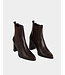 Morgan Laars 1Moda Choco
