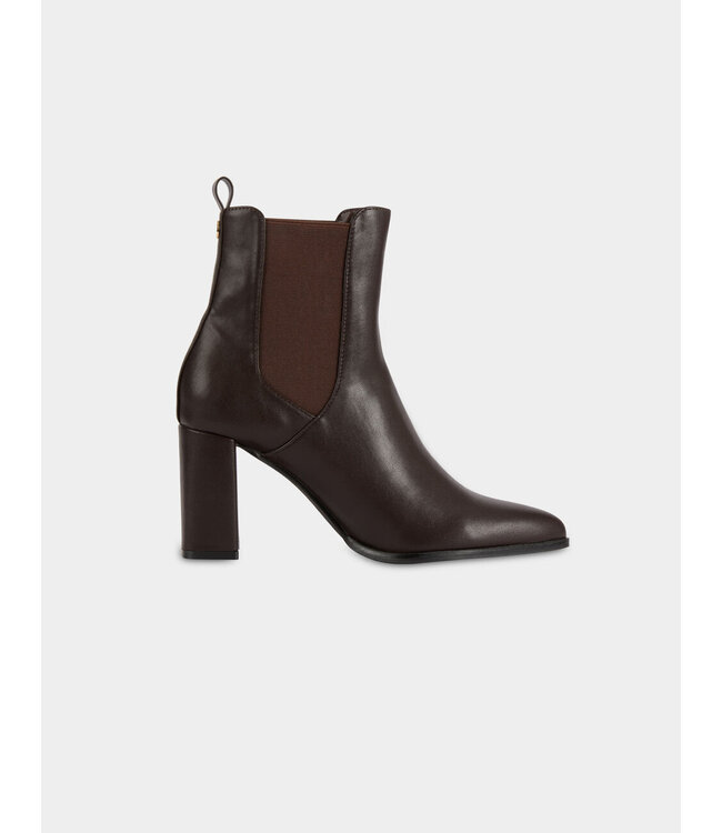 Morgan Laars 1Moda Choco
