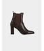 Morgan Laars 1Moda Choco