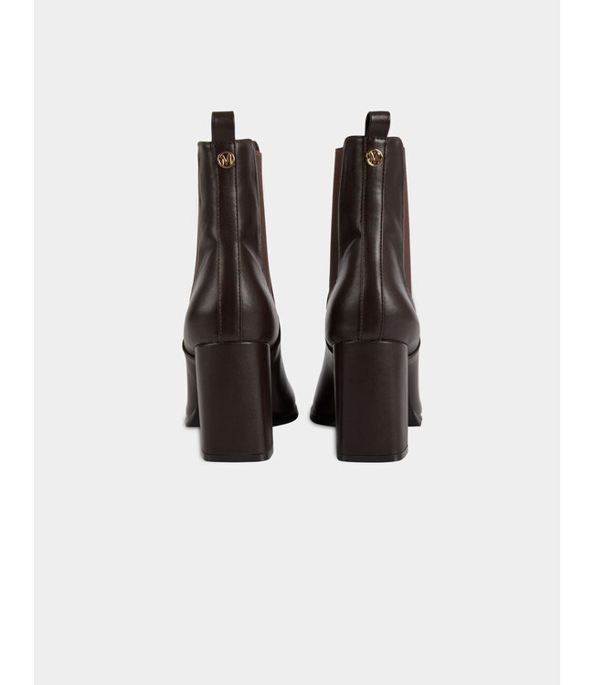 Morgan Laars 1Moda Choco