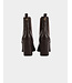 Morgan Laars 1Moda Choco