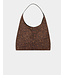 Morgan Tas 2Jenny Multicolor