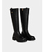 Morgan Laars 1Stefa Noir Black
