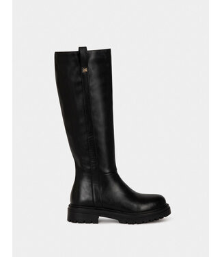 Morgan de toi Morgan Laars 1Stefa Noir Black