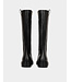 Morgan Laars 1Stefa Noir Black
