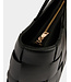 Morgan Tas 2Lily Noir Black